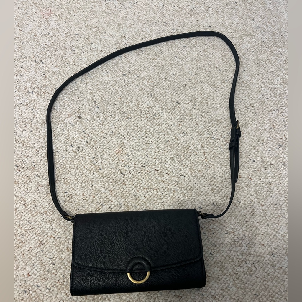 Universal Threads Purse